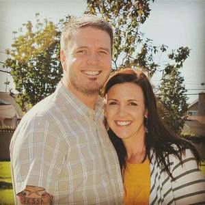 Meet your Posher, Benjamin